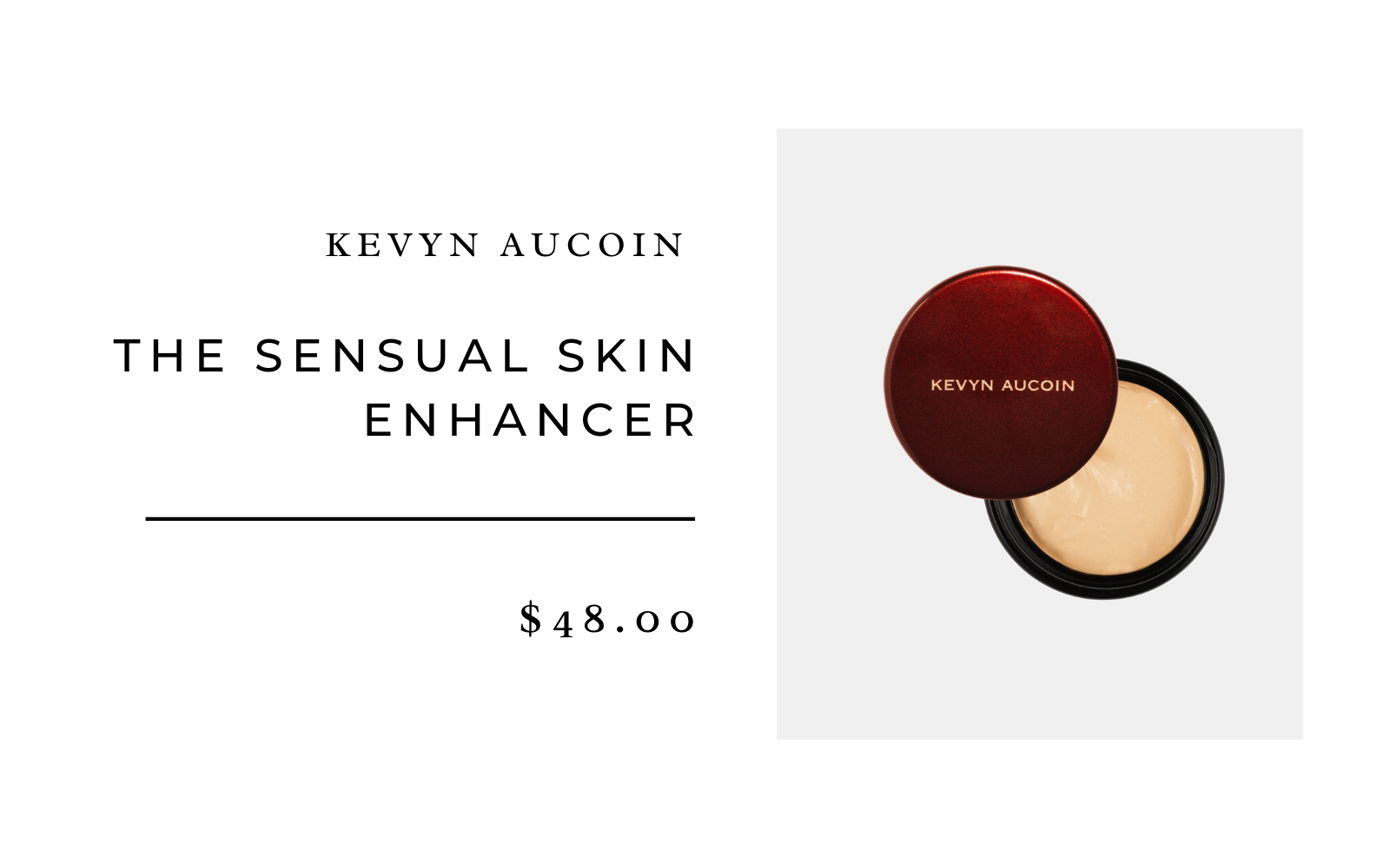 concealer