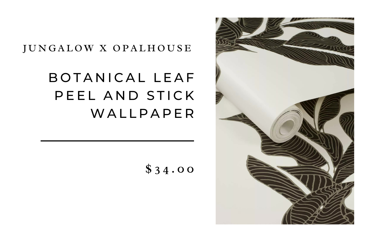 jungalow-opalhouse-target