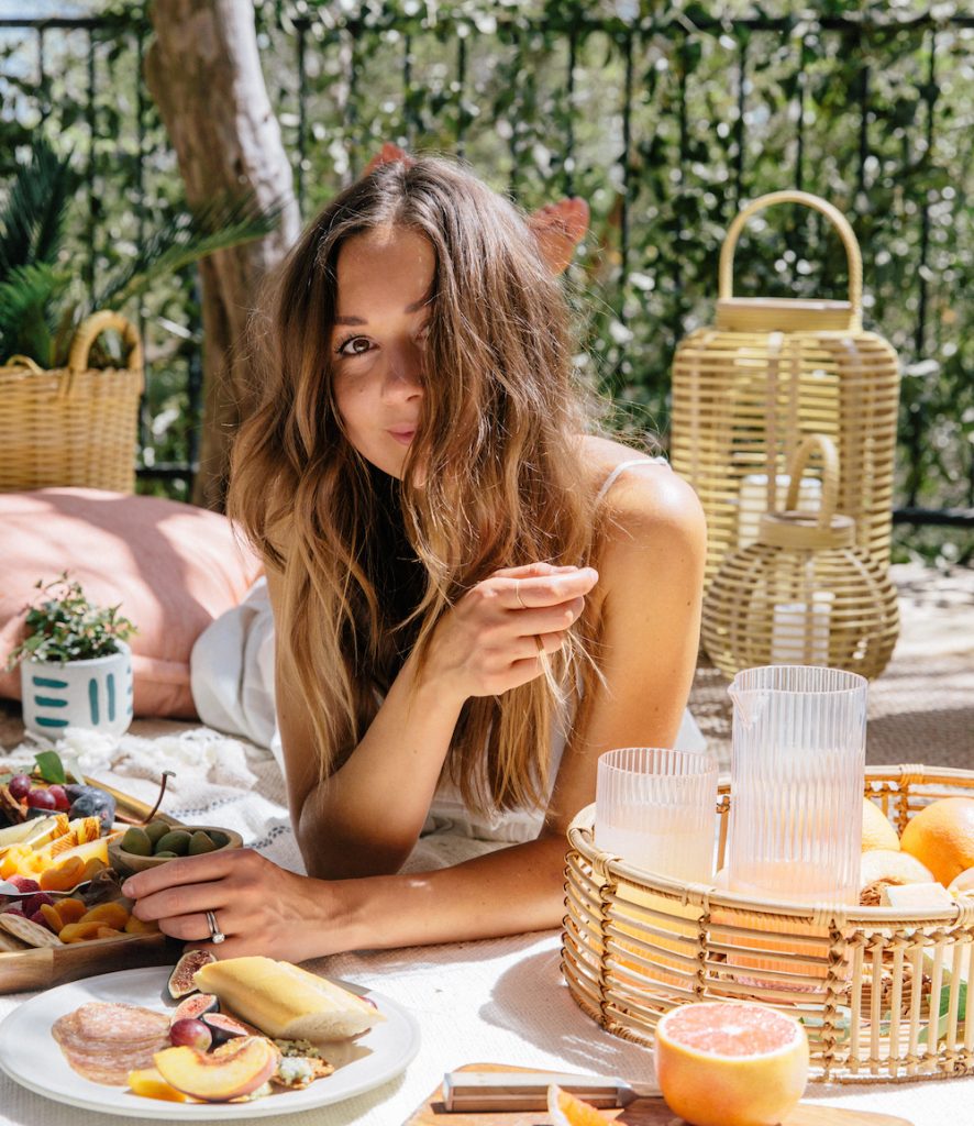 camille styles_beachy waves