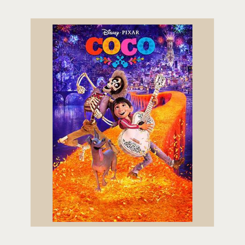 best kids movies
