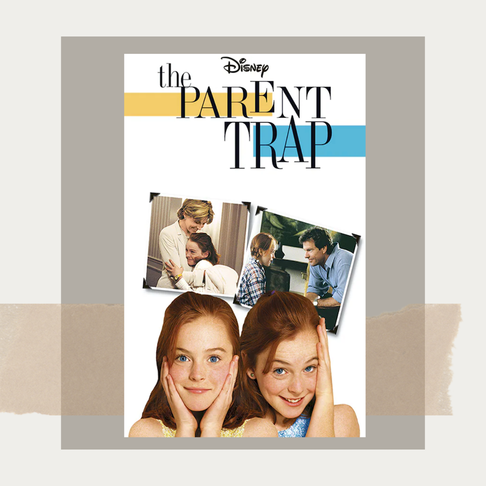best kids movies