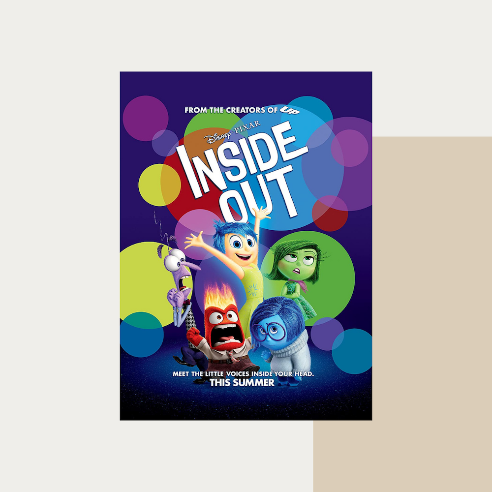 best kids movies