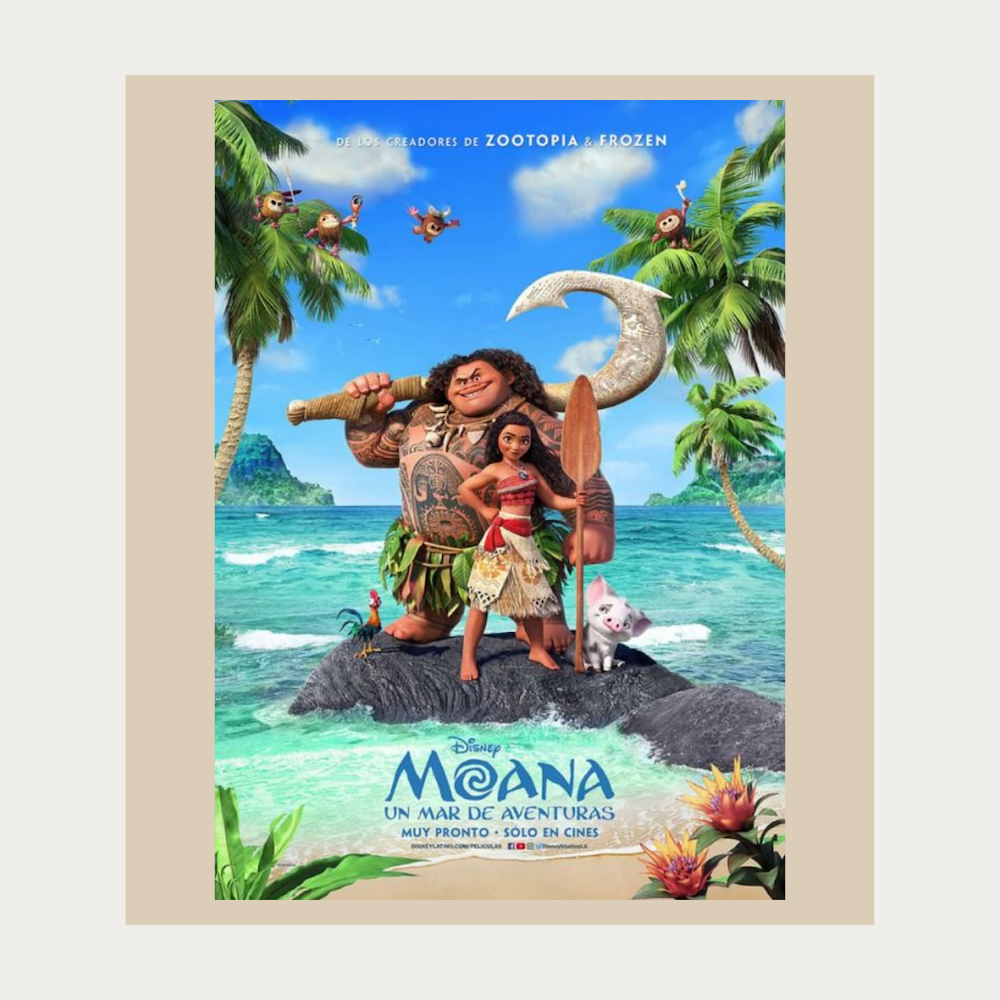 best kids movies