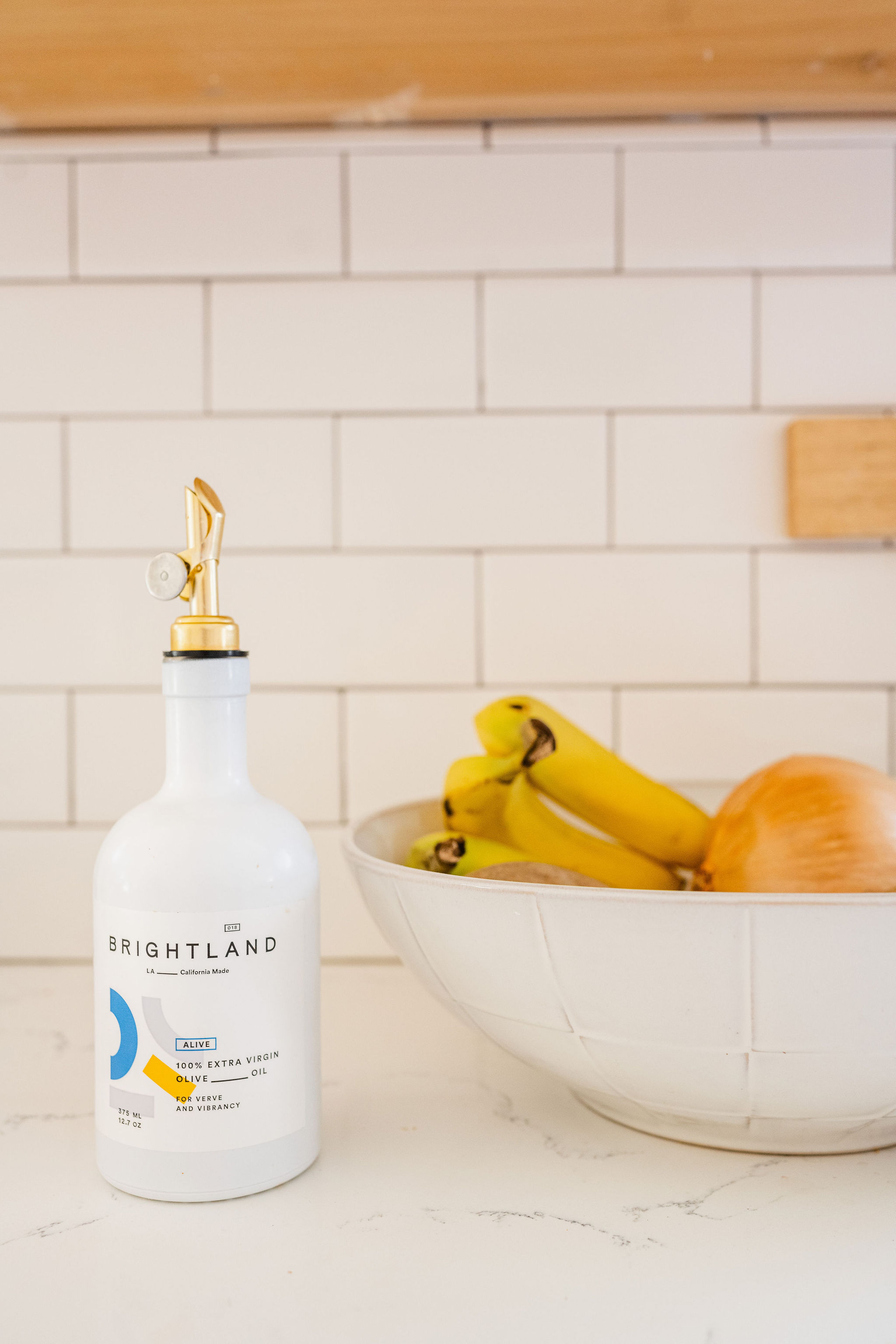best olive oil brand