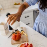 olive oil fraud