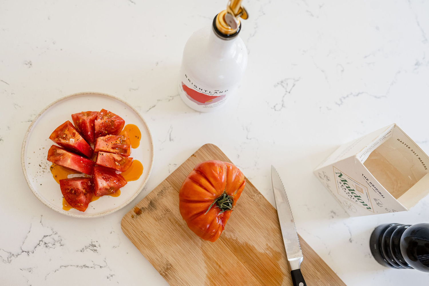 best olive oil brand
