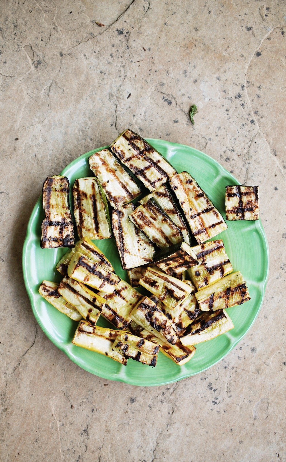 summer pasta salad recipe