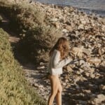 beachy waves step-by-step guide