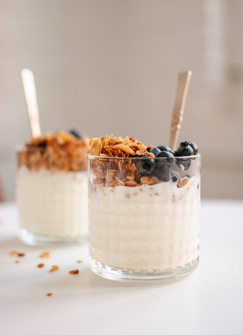 honey-almond-granola-recipe