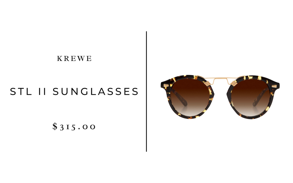 Best Sunglasses 