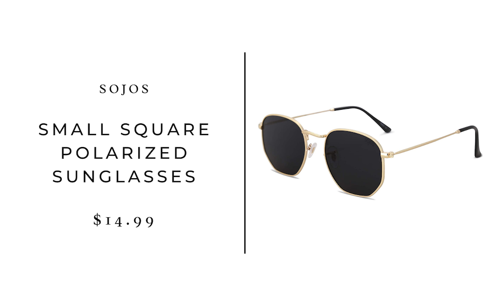 Best Sunglasses 
