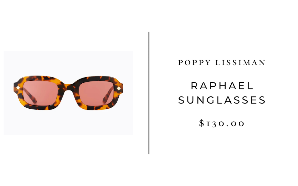 best sunglasses