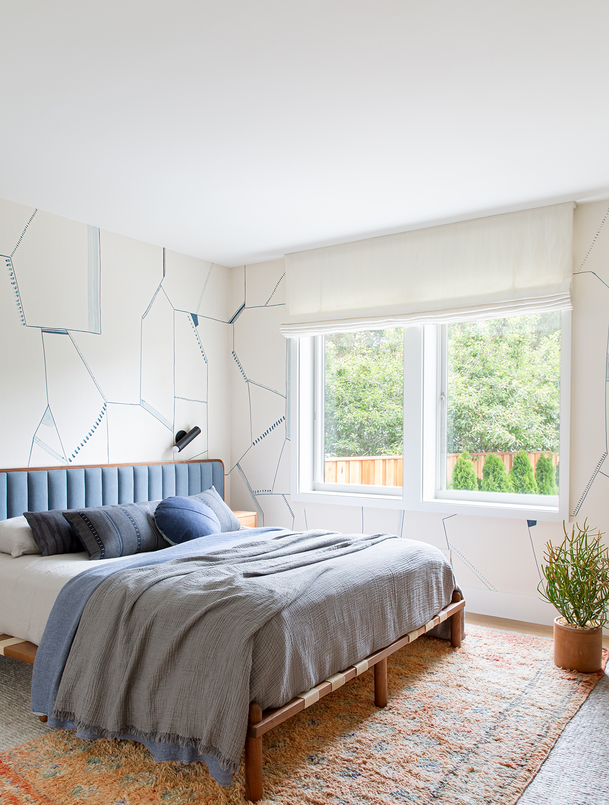 wallpaper ideas