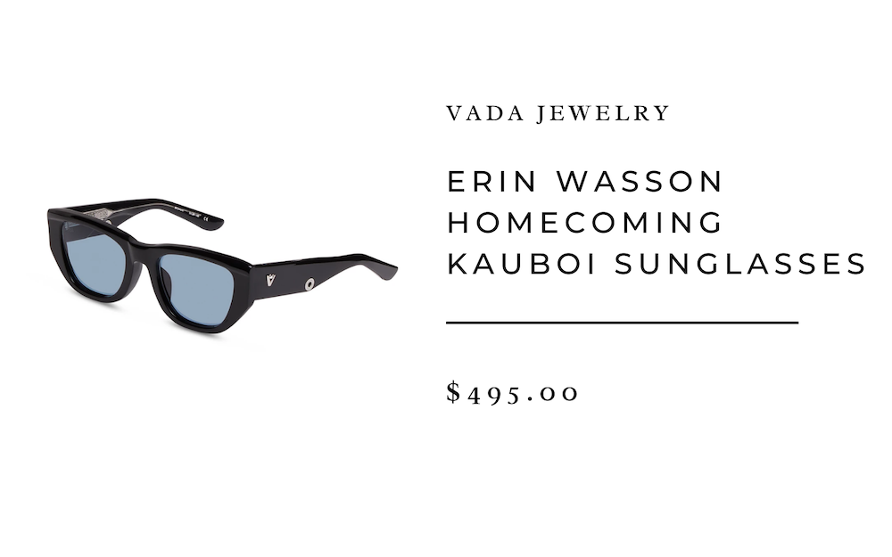 Best Sunglasses 