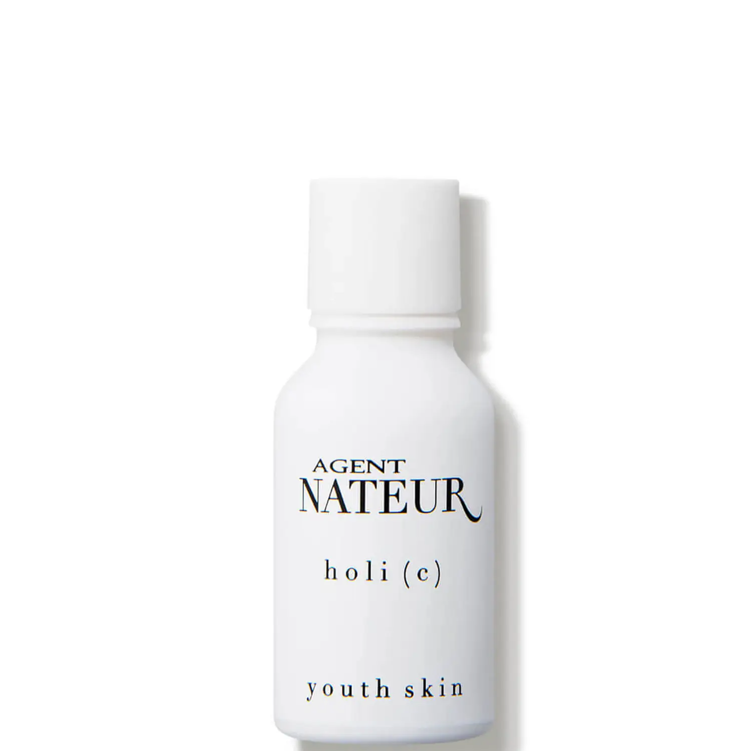 Agent nageur holi (c)_how to clear hormonal acne