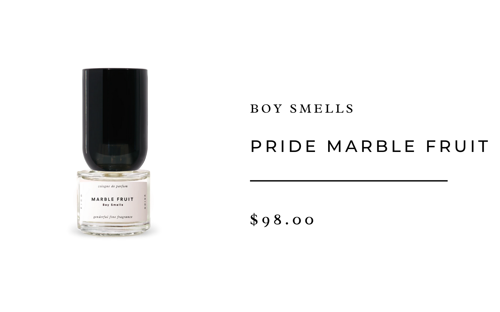 boysmells
