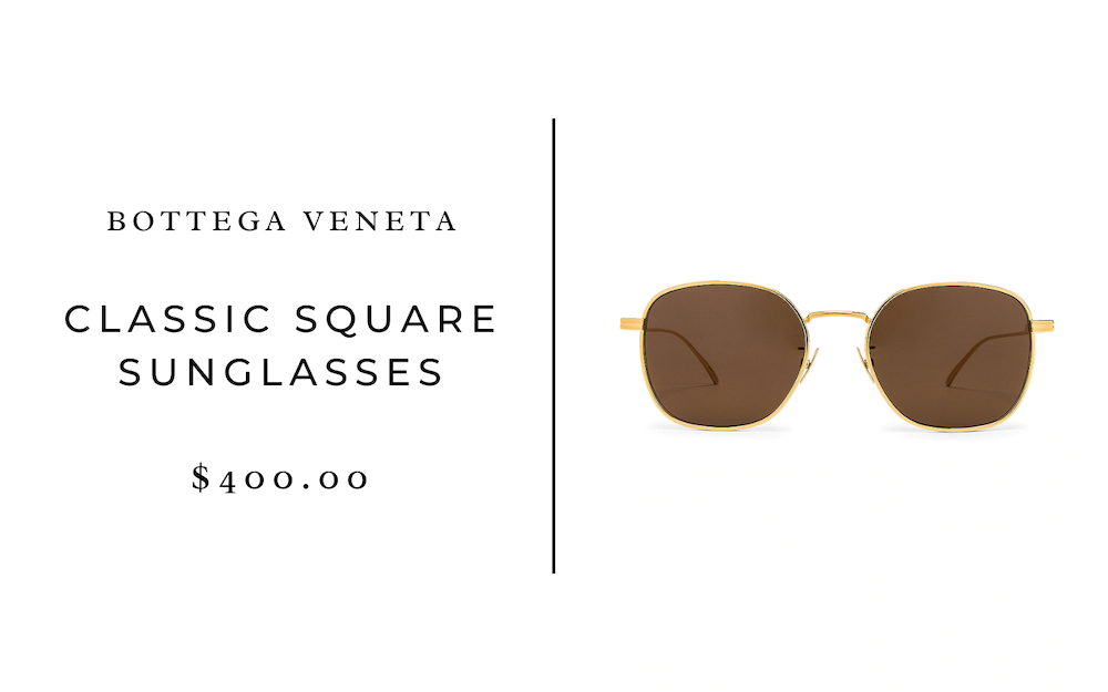 Best Sunglasses 