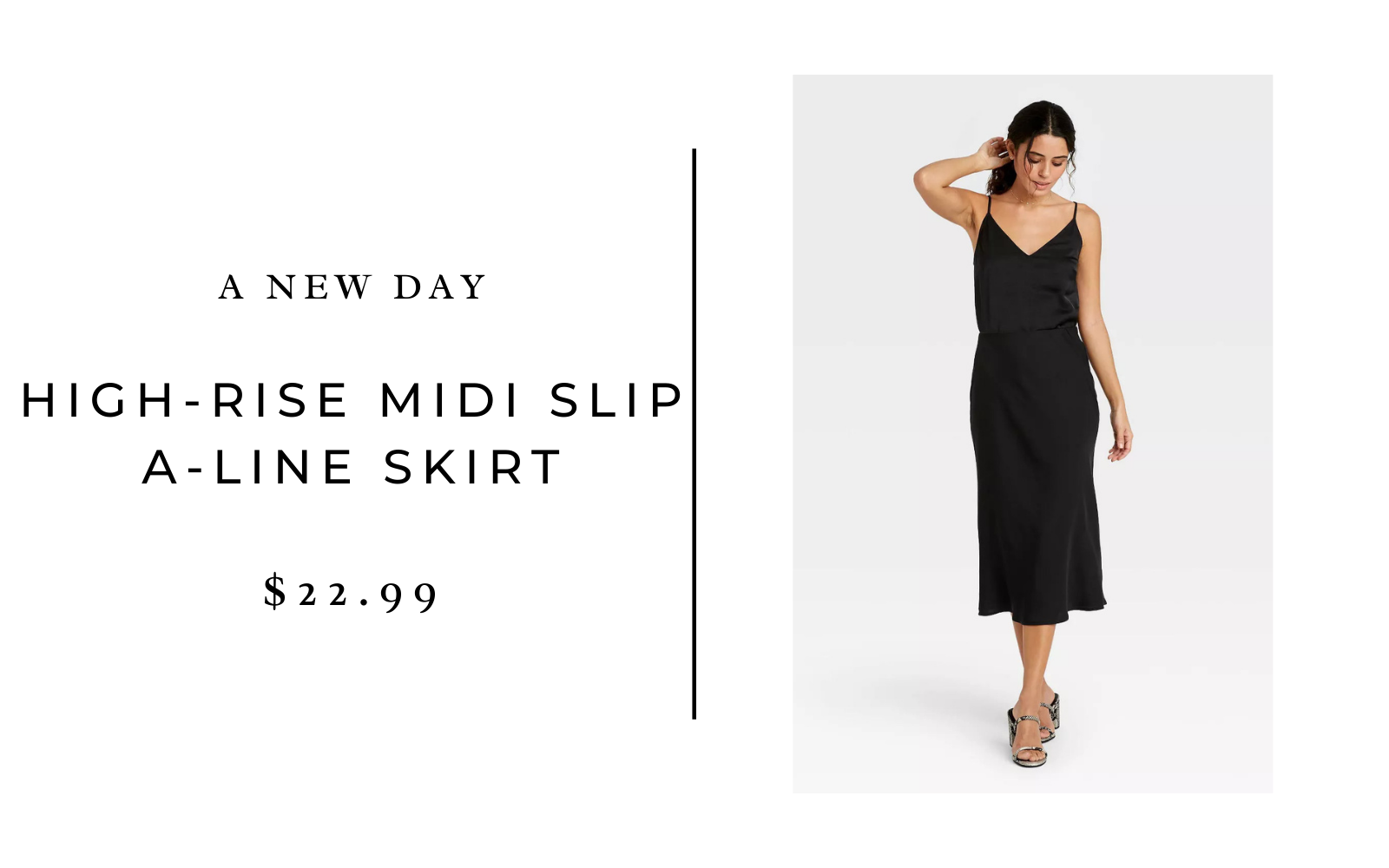 wardrobe staples