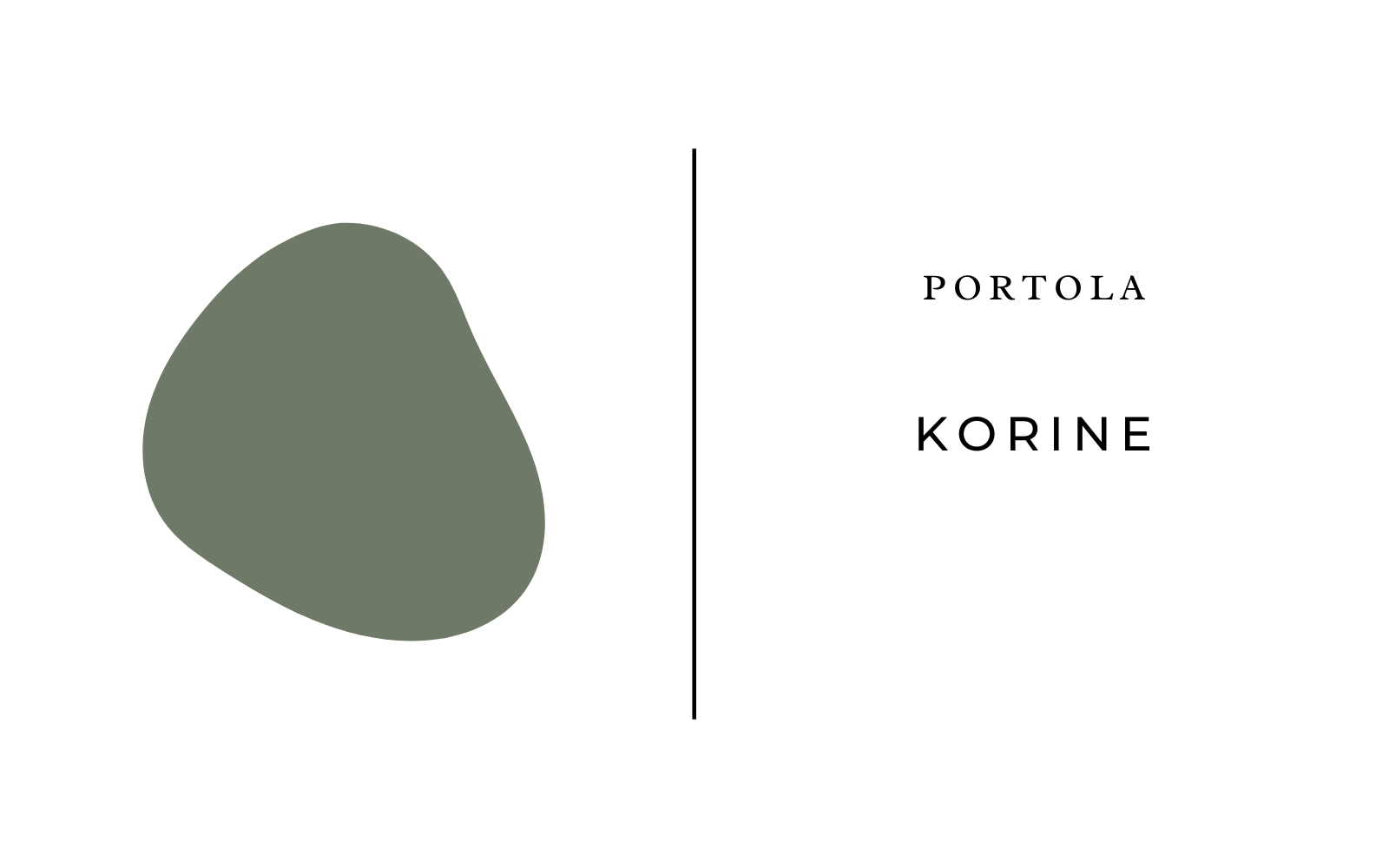 Portola paint lime wash korine