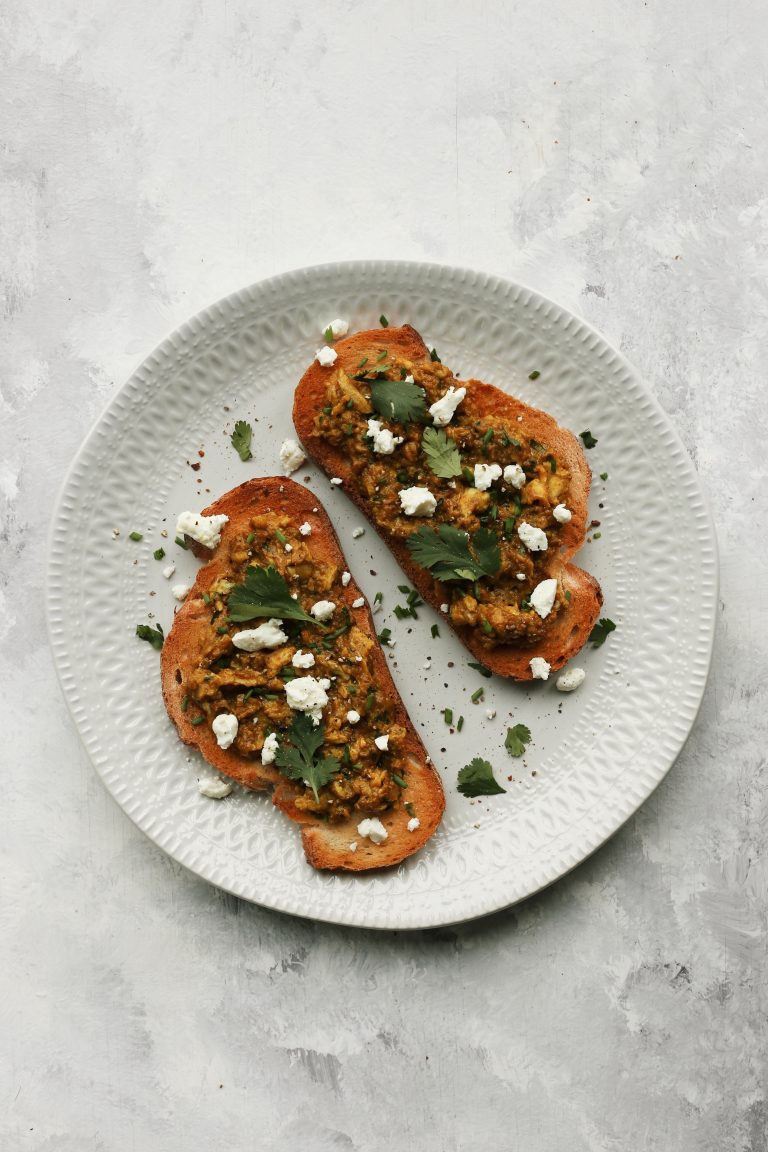 masala eggs_quick healthy egg recipes