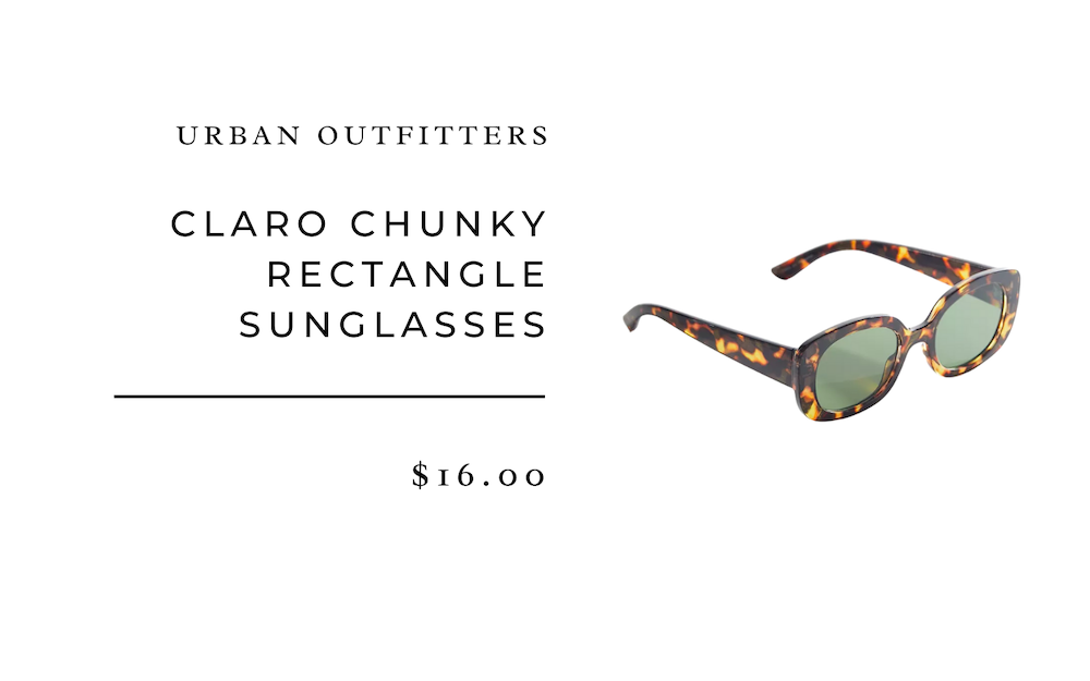 Best Sunglasses 