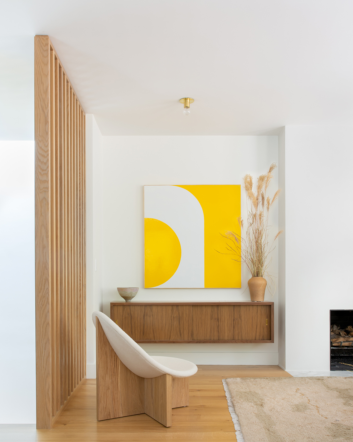 wall art ideas