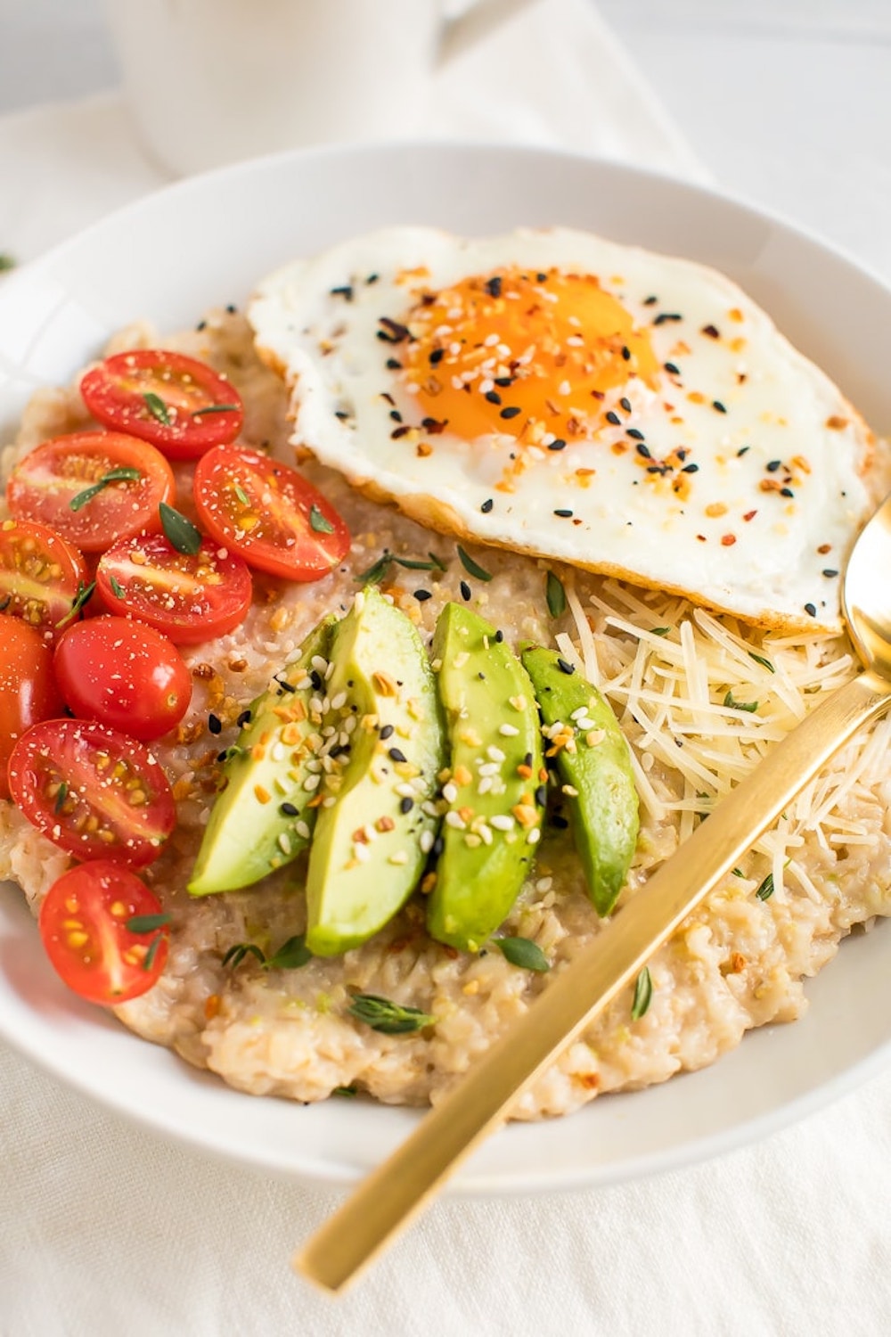 savory-oatmeal-2