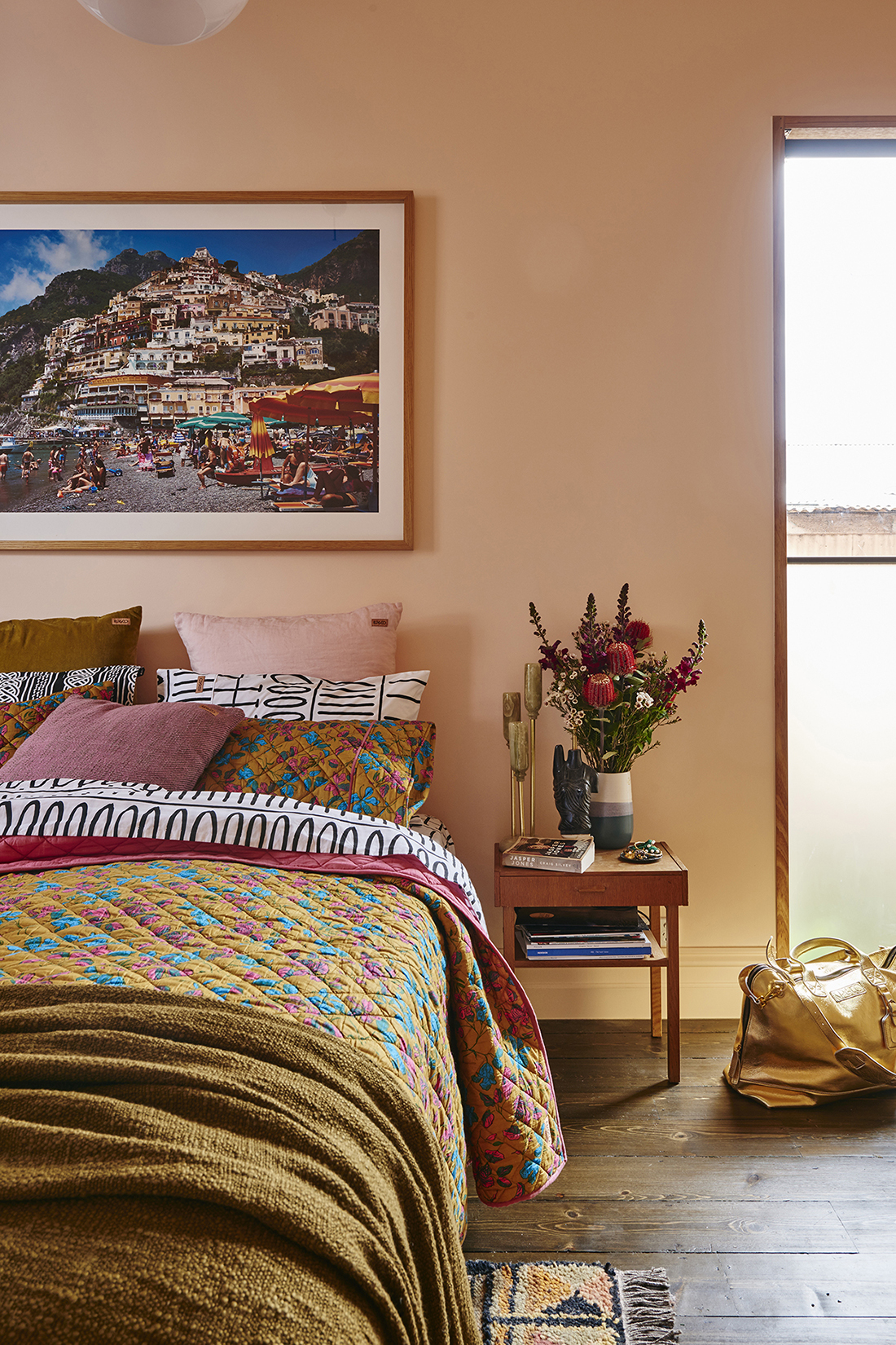 paint color trends