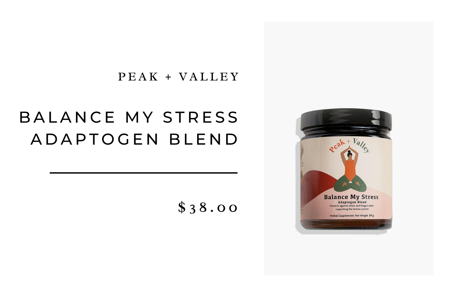 vagus nerve, stress
