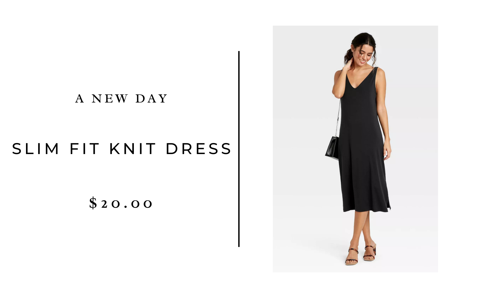 wardrobe staples