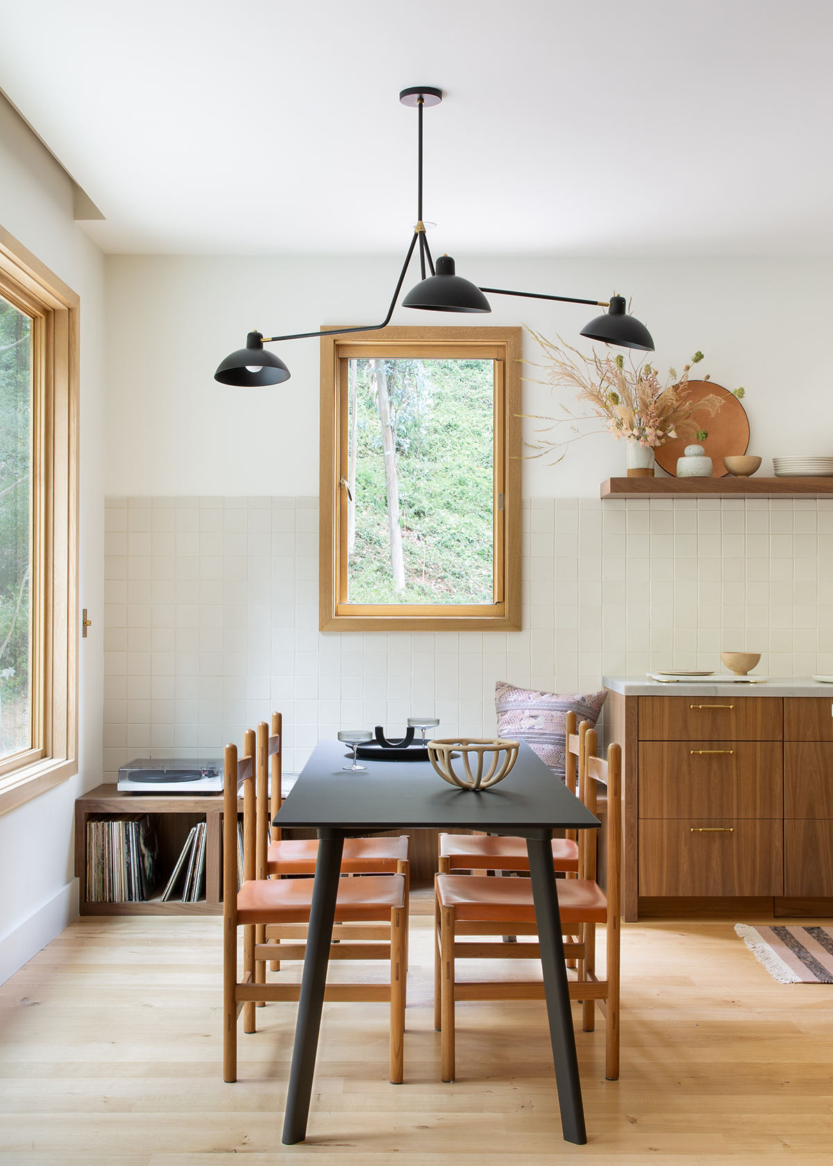 dining room ideas