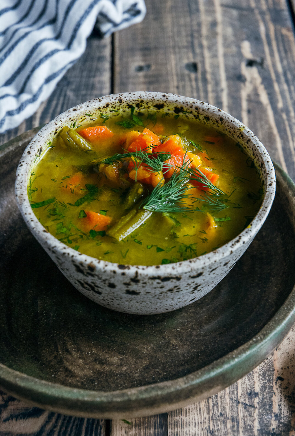 bone+broth+vegetable+soup
