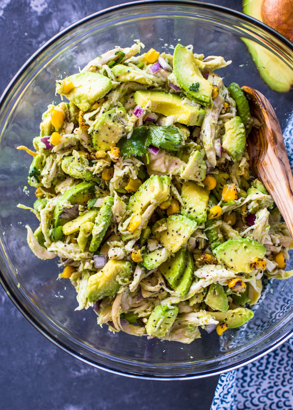 Avocado-Chicken-Salad-4