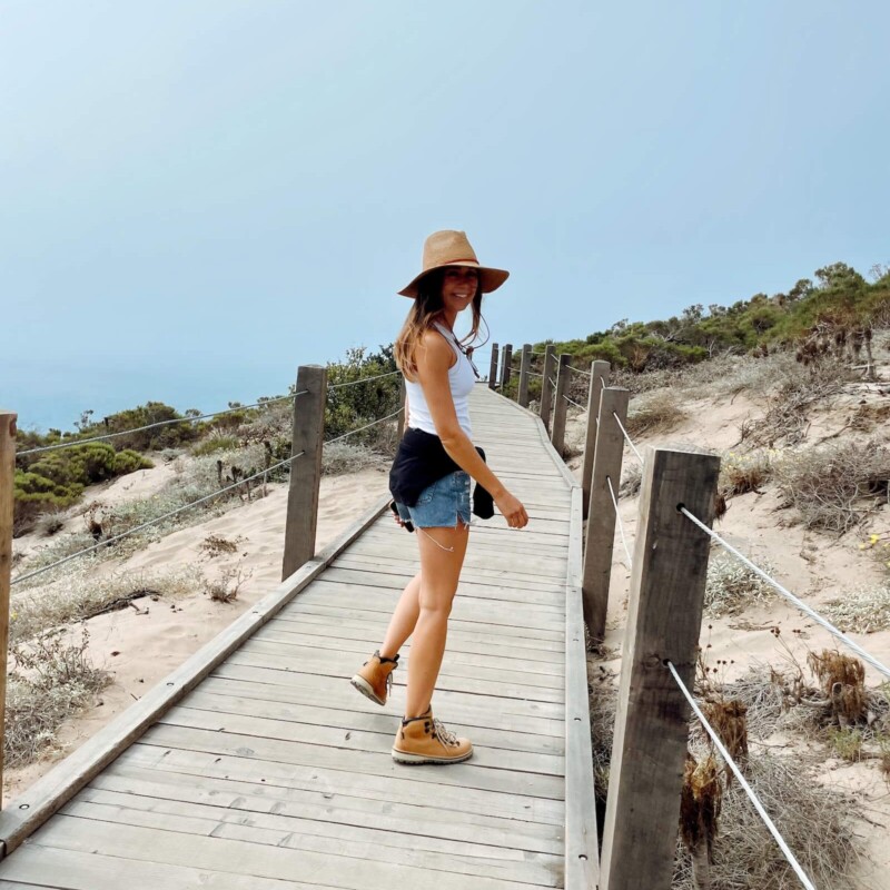 cute-hiking-clothes