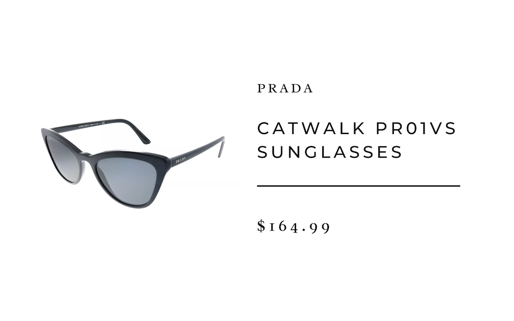 Best Sunglasses 