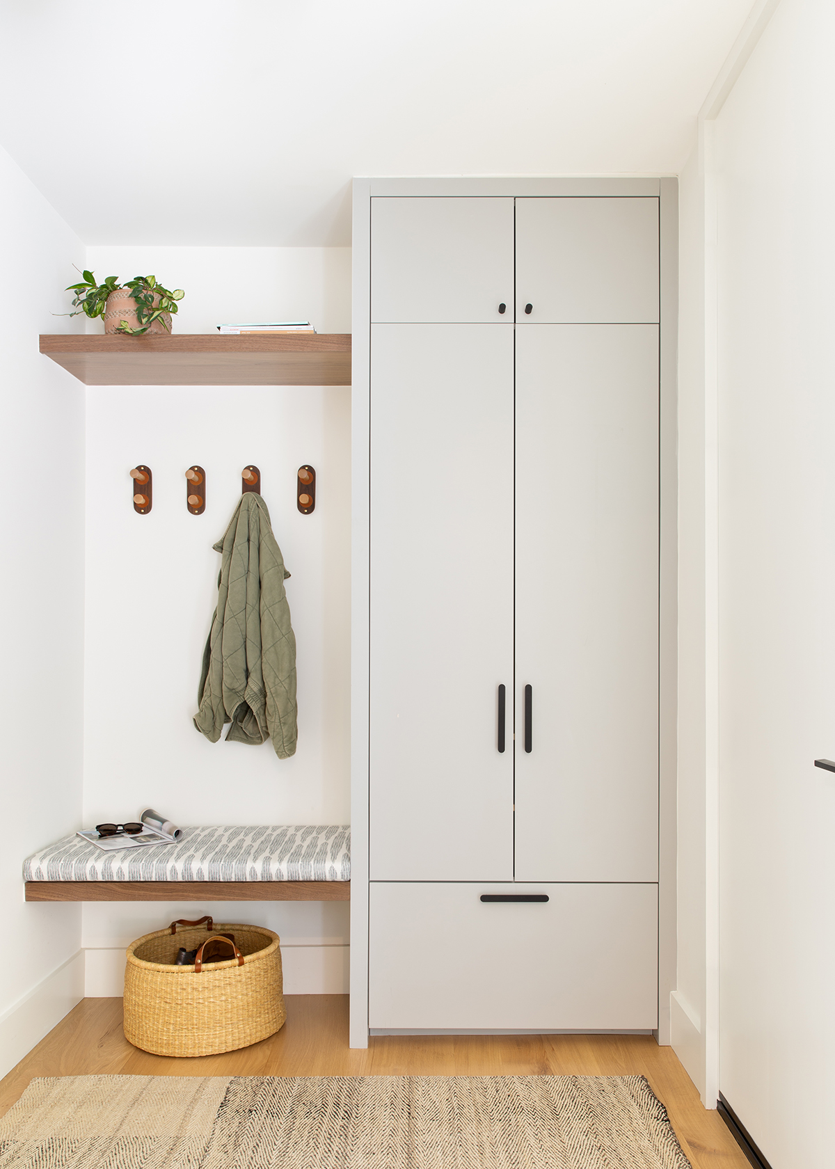 mudroom ideas