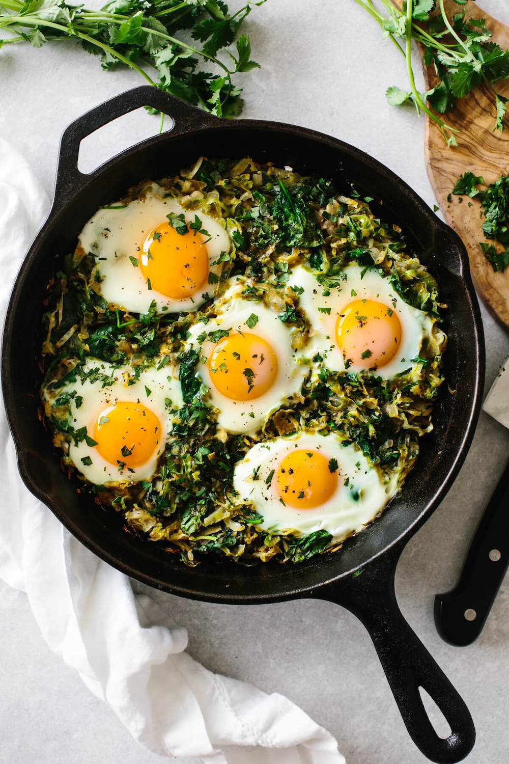 Green-Shakshuka-3