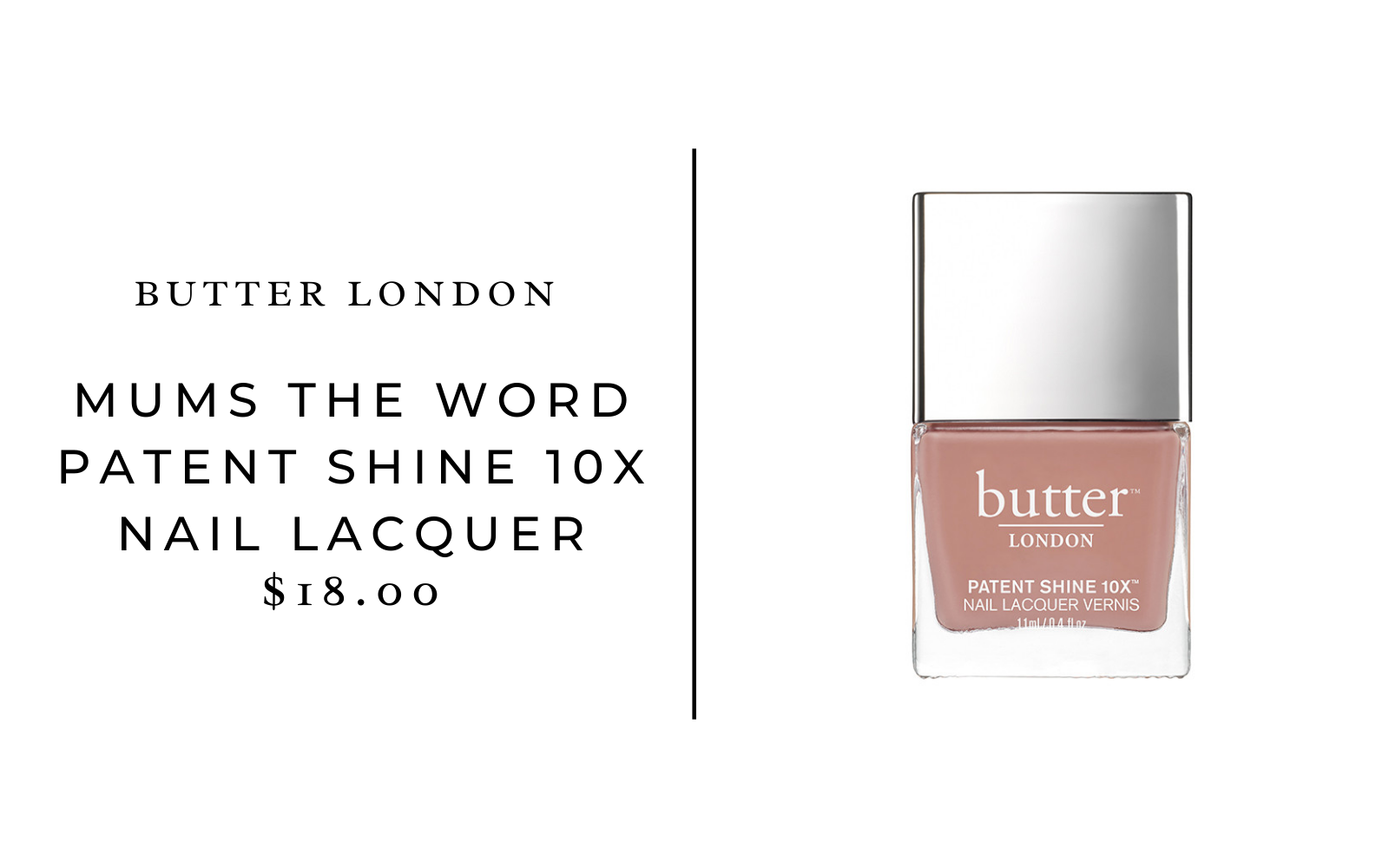 best nontoxic nail polishes