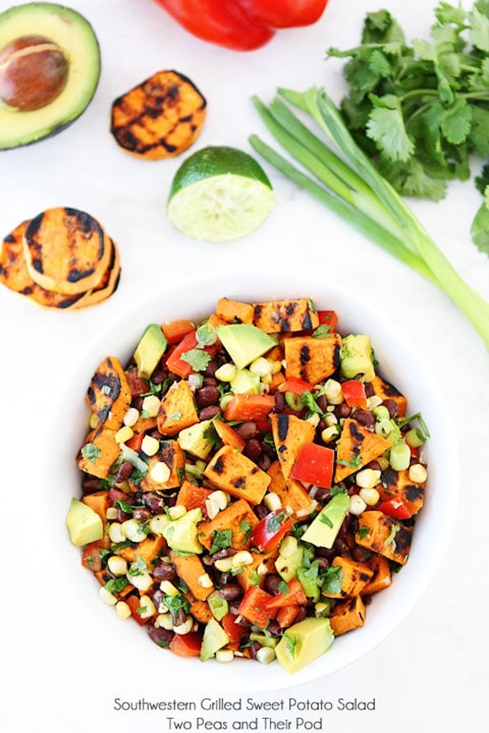 Southwestern-Grilled-Sweet-Potato-Salad-4