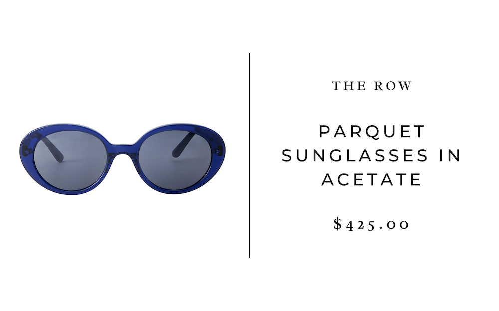 Best Sunglasses 