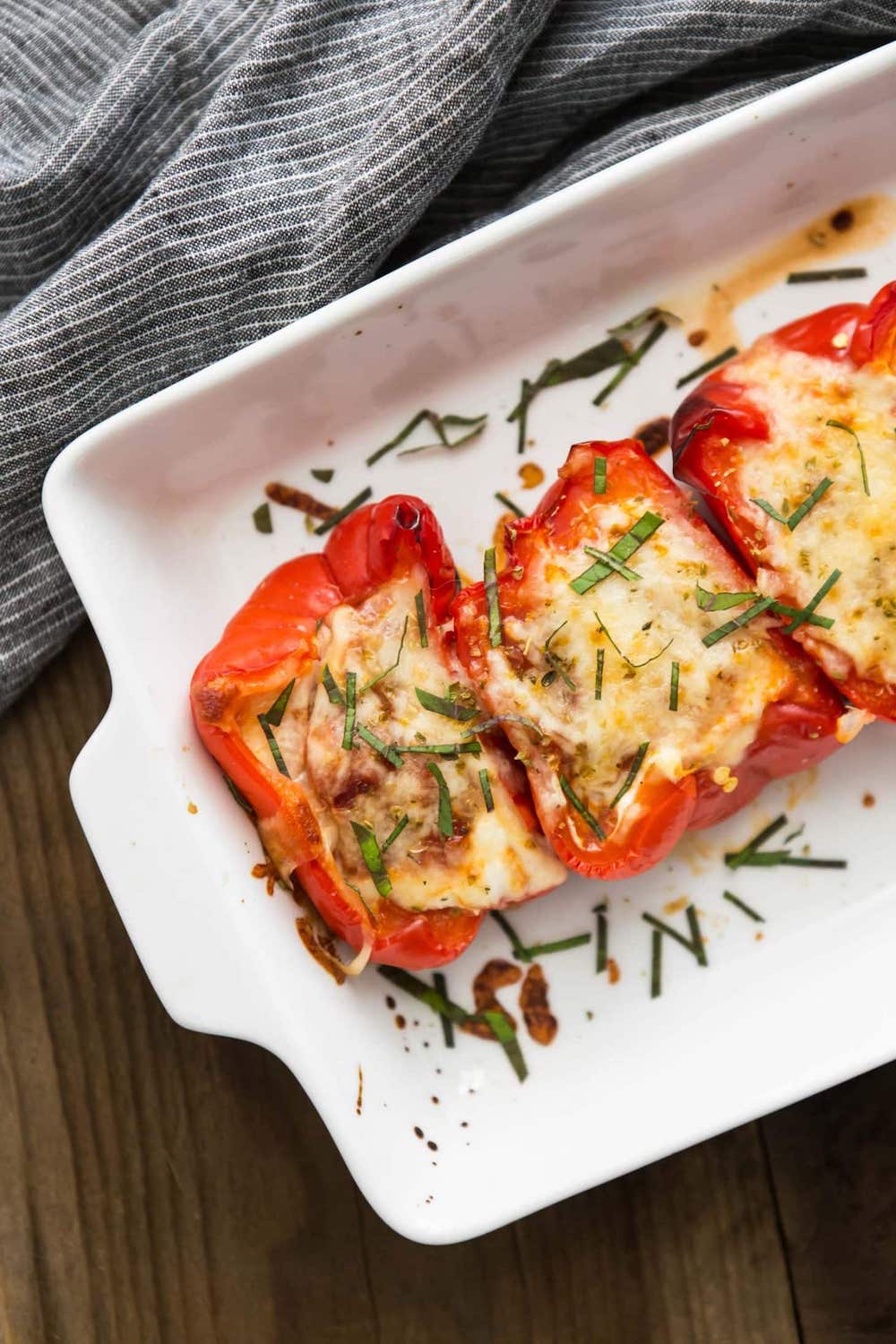 lasagna_stuffed_peppers