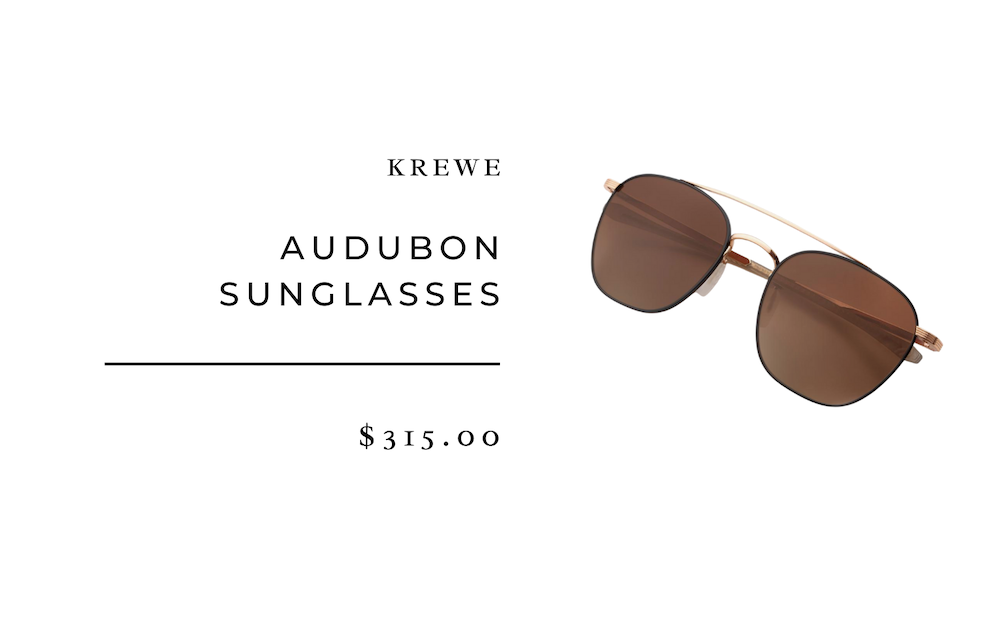Best Sunglasses 