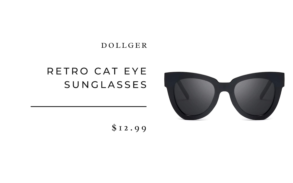 Best Sunglasses 