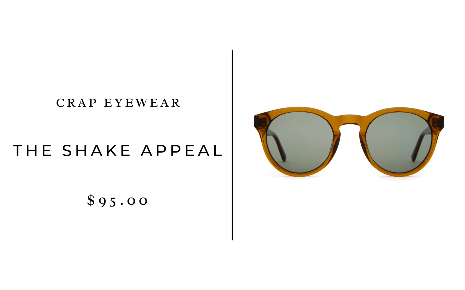 best sunglasses