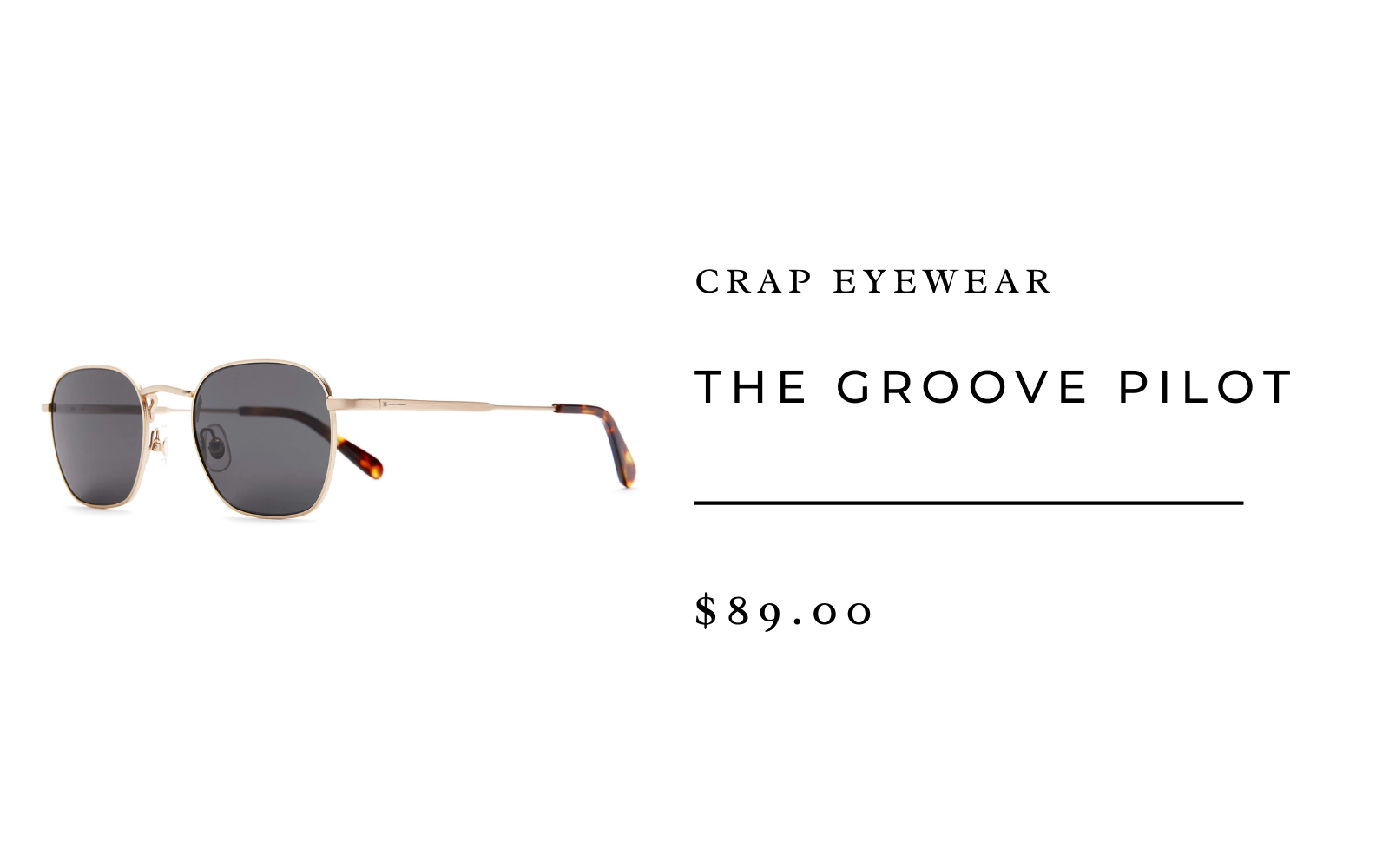 best sunglasses