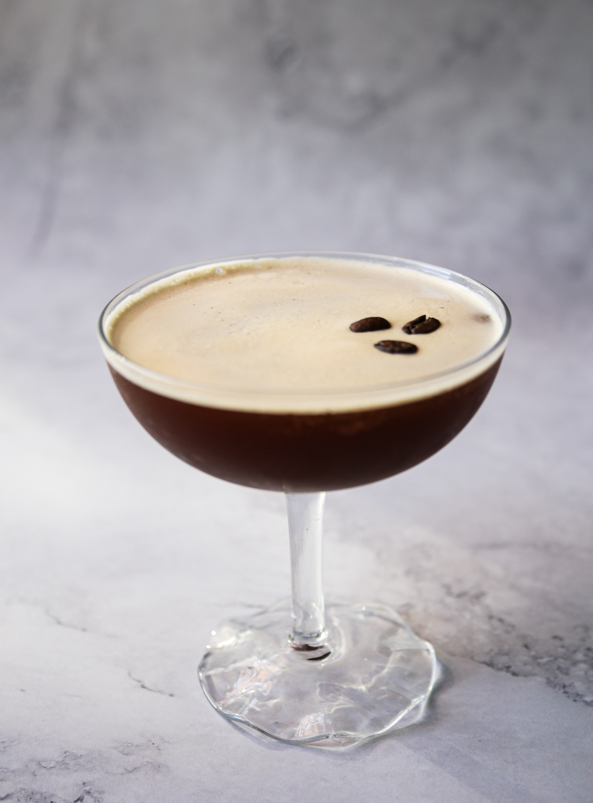 best espresso martini recipes