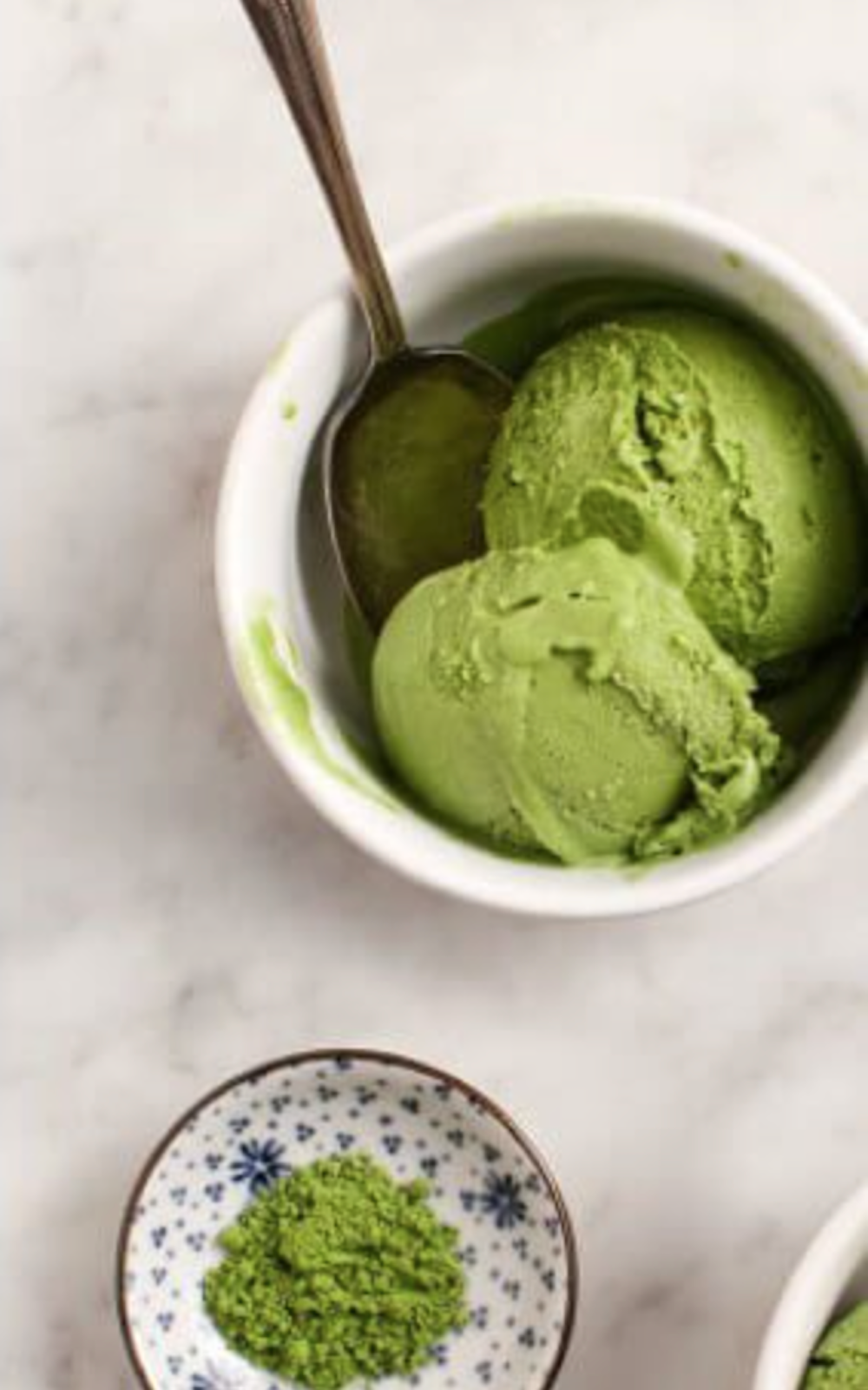 best foods for energy