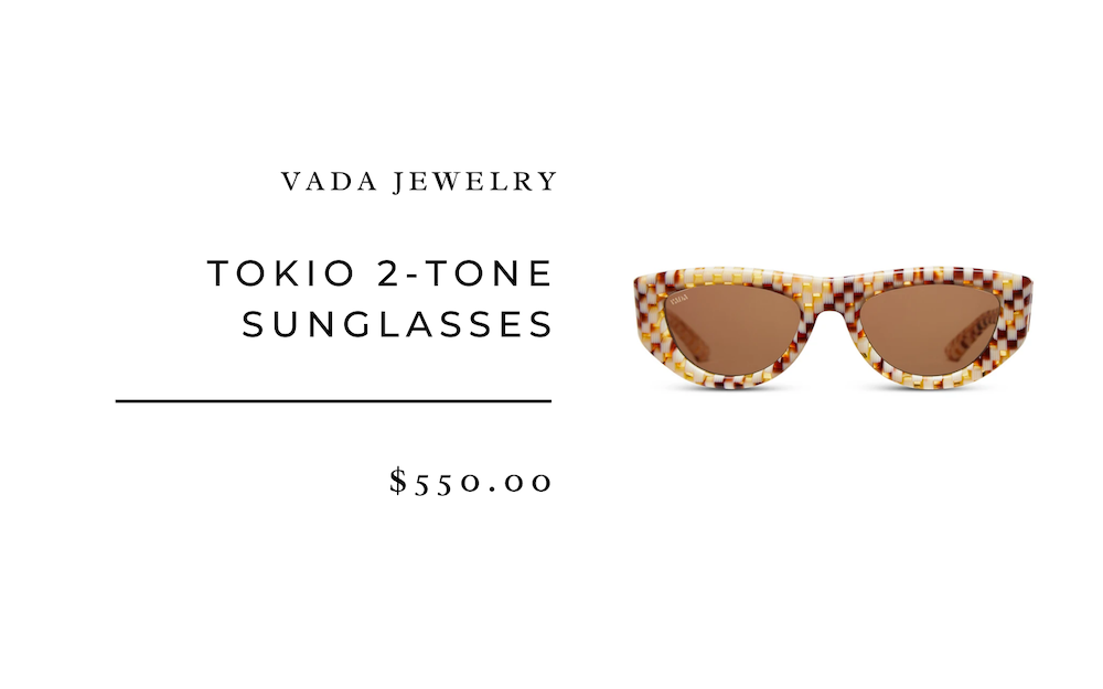 best sunglasses