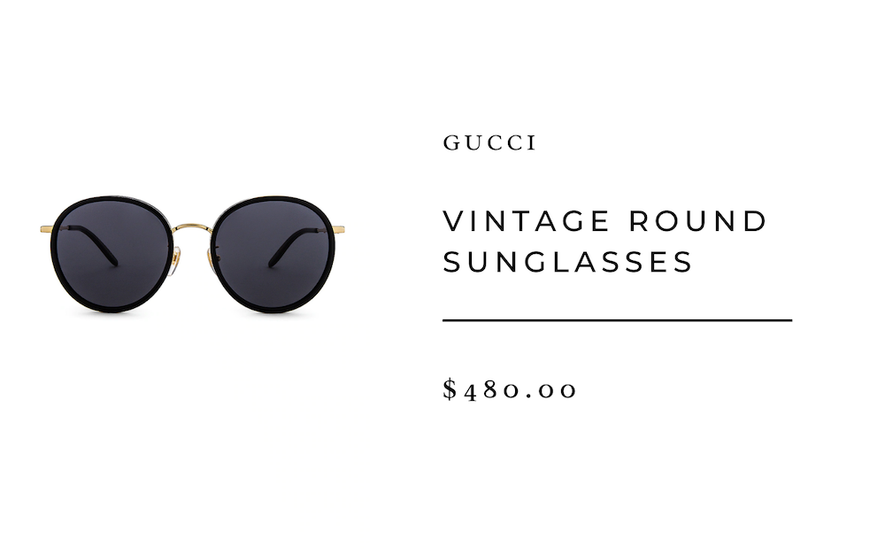 Best Sunglasses 