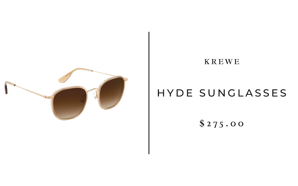 Best Sunglasses 
